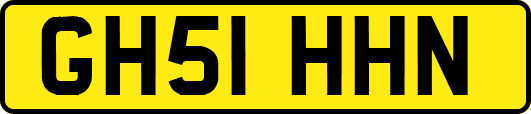 GH51HHN