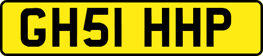 GH51HHP