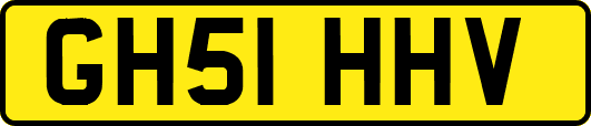 GH51HHV