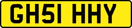 GH51HHY