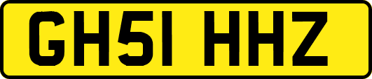 GH51HHZ