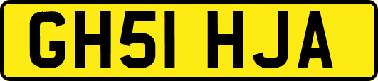 GH51HJA