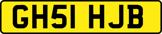 GH51HJB