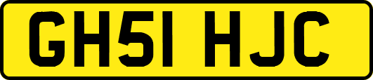 GH51HJC