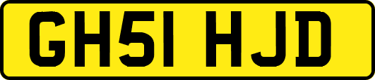 GH51HJD