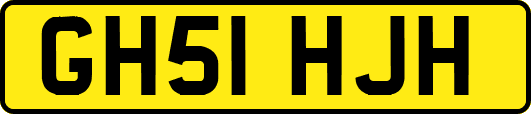 GH51HJH