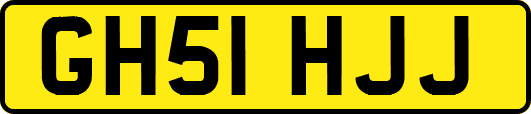 GH51HJJ