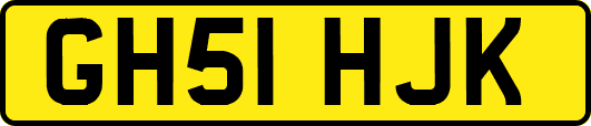 GH51HJK