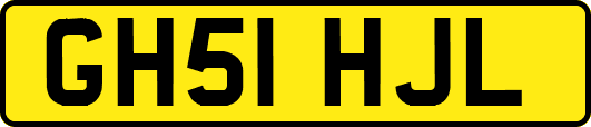 GH51HJL