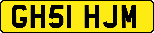 GH51HJM