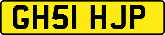 GH51HJP