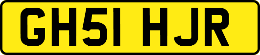 GH51HJR