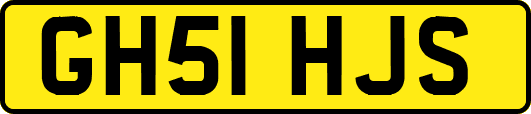 GH51HJS