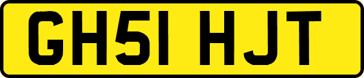 GH51HJT