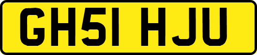 GH51HJU