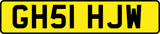 GH51HJW