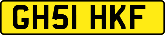 GH51HKF