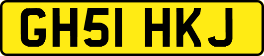 GH51HKJ