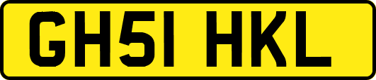 GH51HKL