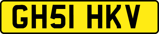 GH51HKV