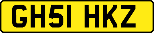 GH51HKZ