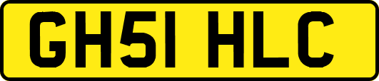 GH51HLC