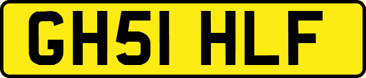 GH51HLF