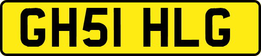 GH51HLG