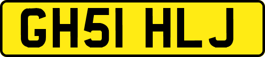 GH51HLJ