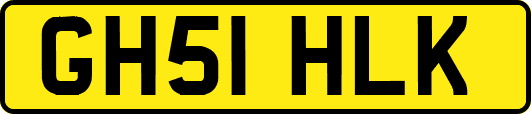 GH51HLK