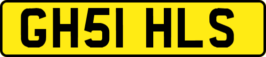 GH51HLS