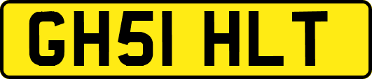 GH51HLT