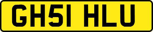 GH51HLU