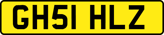 GH51HLZ