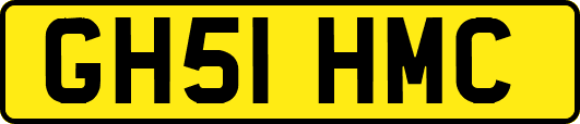 GH51HMC