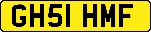 GH51HMF