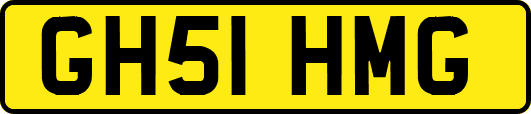 GH51HMG