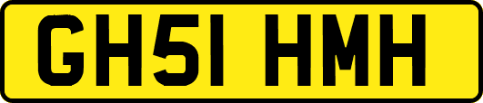 GH51HMH