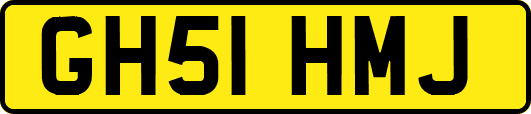 GH51HMJ