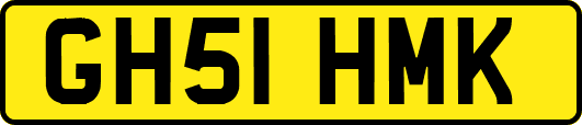 GH51HMK