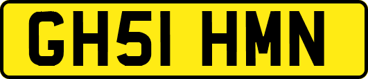 GH51HMN