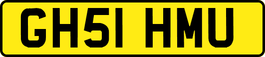 GH51HMU