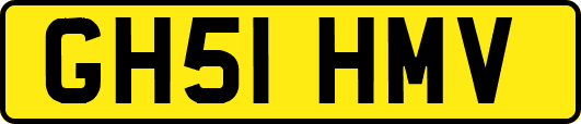 GH51HMV