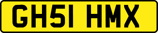 GH51HMX