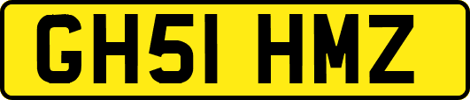 GH51HMZ