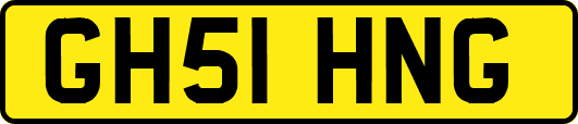 GH51HNG