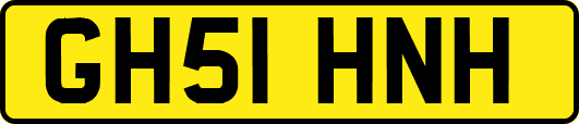 GH51HNH