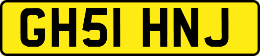 GH51HNJ