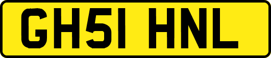 GH51HNL