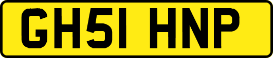 GH51HNP